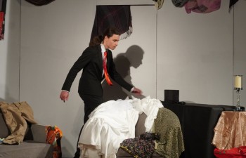 Fot.: Tomasz Młynarczyk