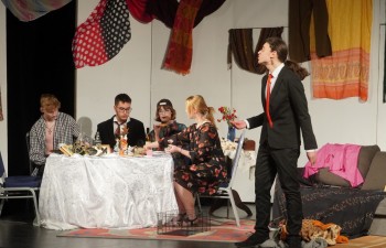 Fot.: Tomasz Młynarczyk