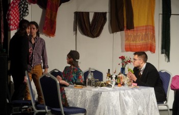 Fot.: Tomasz Młynarczyk