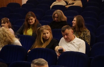 Fot.: Tomasz Młynarczyk