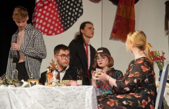 Fot.: Tomasz Młynarczyk