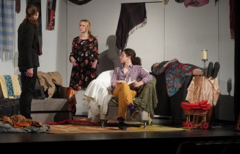 Fot.: Tomasz Młynarczyk