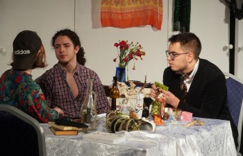 Fot.: Tomasz Młynarczyk