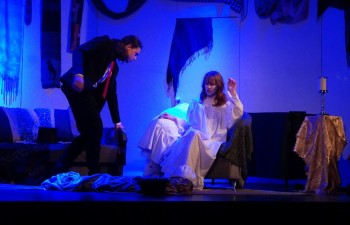 Fot.: Tomasz Młynarczyk