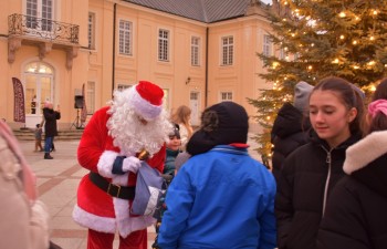 Fot.: Joanna Brzyska