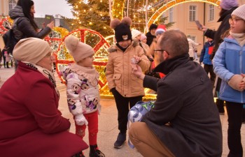 Fot.: Joanna Brzyska