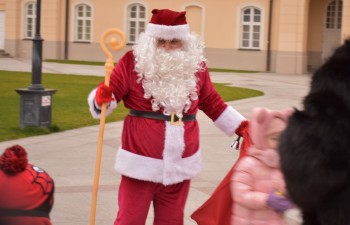 Fot.: Joanna Brzyska