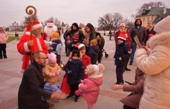 Fot.: Joanna Brzyska