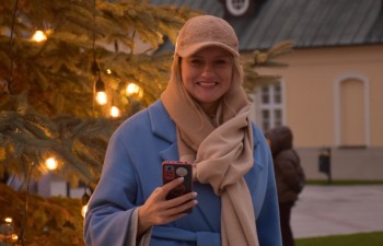 Fot.: Joanna Brzyska