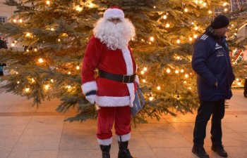 Fot.: Joanna Brzyska