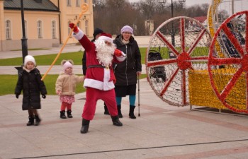 Fot.: Joanna Brzyska