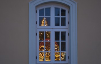 Fot.: Joanna Brzyska