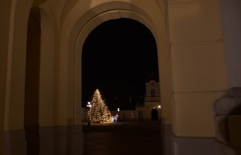 Fot.: Joanna Brzyska