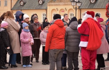 Fot.: Joanna Brzyska