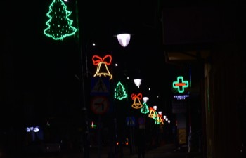 Fot.: Joanna Brzyska