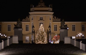 Fot.: Joanna Brzyska