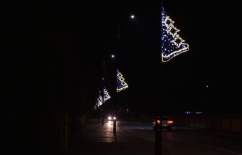 Fot.: Joanna Brzyska