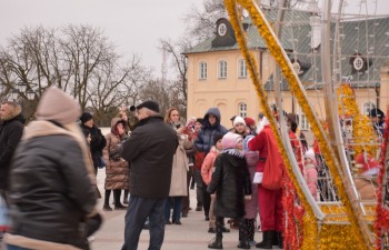 Fot.: Joanna Brzyska