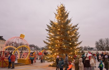 Fot.: Joanna Brzyska