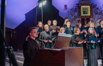 Fot.: Michał Maliszewski (Starostwo Powiatowe w Radzyniu Podlaskim)