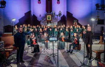 Fot.: Michał Maliszewski (Starostwo Powiatowe w Radzyniu Podlaskim)