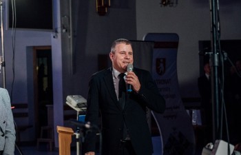 Fot.: Michał Maliszewski (Starostwo Powiatowe w Radzyniu Podlaskim)