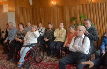 Fot.: Joanna Brzyska