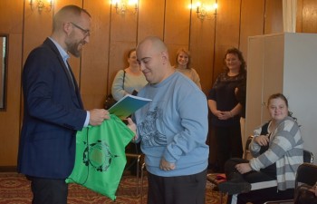 Fot.: Joanna Brzyska