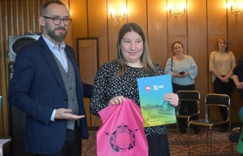 Fot.: Joanna Brzyska