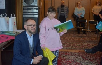 Fot.: Joanna Brzyska