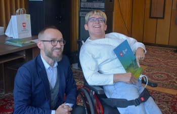 Fot.: Joanna Brzyska