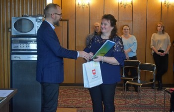 Fot.: Joanna Brzyska