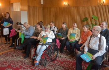 Fot.: Joanna Brzyska