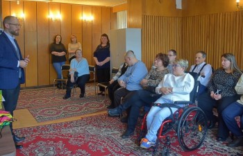 Fot.: Joanna Brzyska