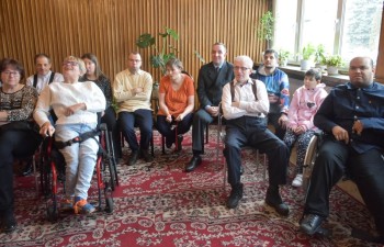 Fot.: Joanna Brzyska