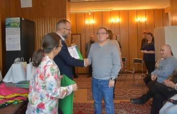 Fot.: Joanna Brzyska