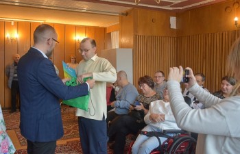 Fot.: Joanna Brzyska