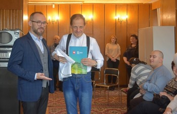 Fot.: Joanna Brzyska