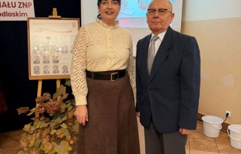 Fot.: Agnieszka Kowalczyk