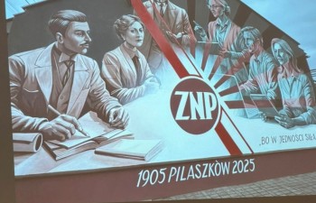 Fot.: Agnieszka Kowalczyk