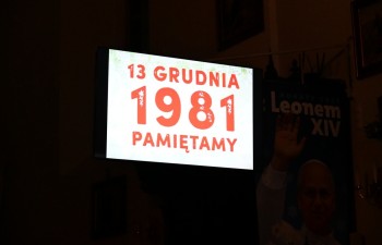 Fot.: Michał Nowacki, Starostwo Powiatowe w Radzyniu Podlaskim